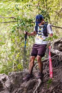 BIB: 
                            <button type="button" onclick="openModal(22165364)" class="btn btn-primary btn-sm float-right btn-popup" data-toggle="modal" data-target=".modal-high-quality">
                        <i class="fas fa-shopping-cart"></i> Add to Cart
                    </button>
                                            <button type="button" onclick="isThisMe(22165364, true)" class="btn btn-success btn-sm float-right btn-popup btn-isme hidden" data-toggle="tooltip" data-placement="bottom" title="นี่คือรูปของคุณใช่ไหม คลิกที่นี่เพื่อเอาเข้าอัลบั้ม">
                        <i class="fas fa-plus"></i> Add to album
                    </button>
                    <button type="button" onclick="isThisMe(22165364, false)" class="btn btn-warning btn-sm float-right btn-popup btn-isnotme hidden">
                        <i class="fas fa-ban"></i> Remove from album
                    </button>